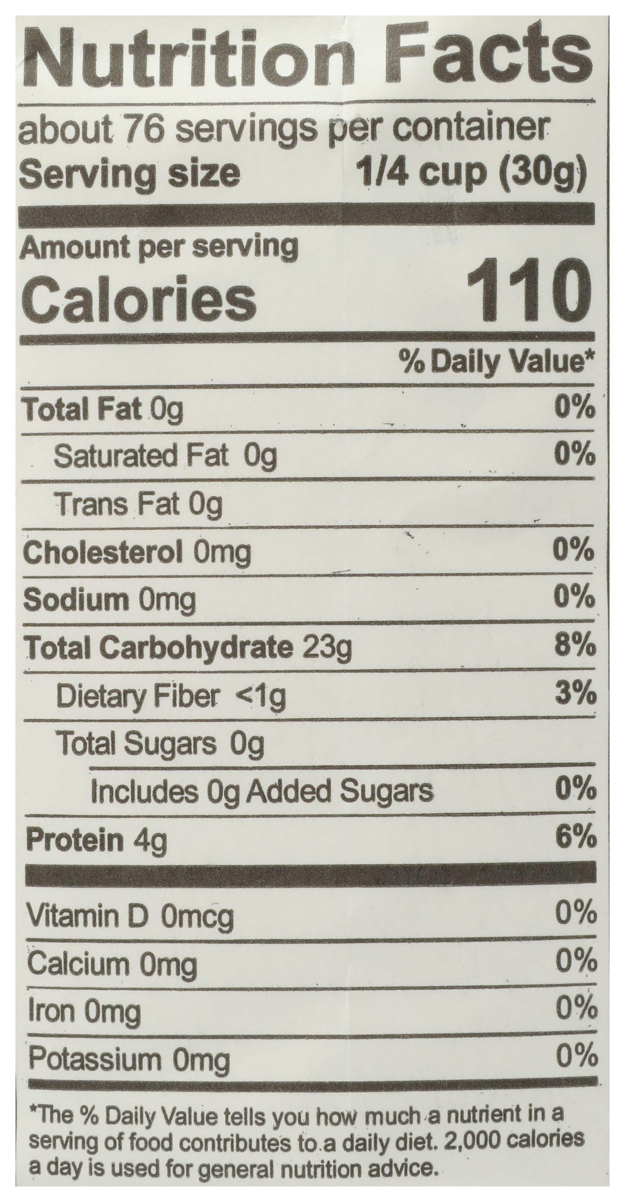 Product gallery 2291605