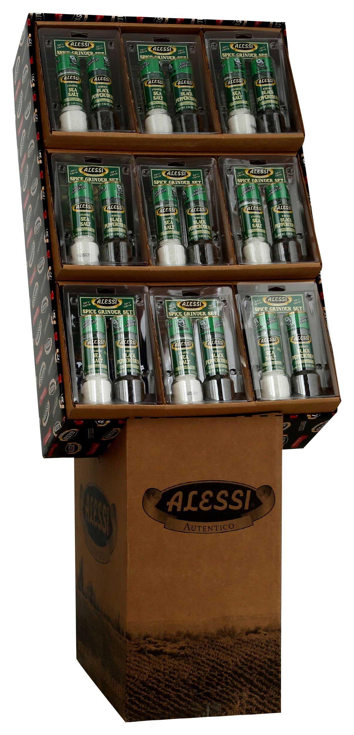 Product gallery 715670542