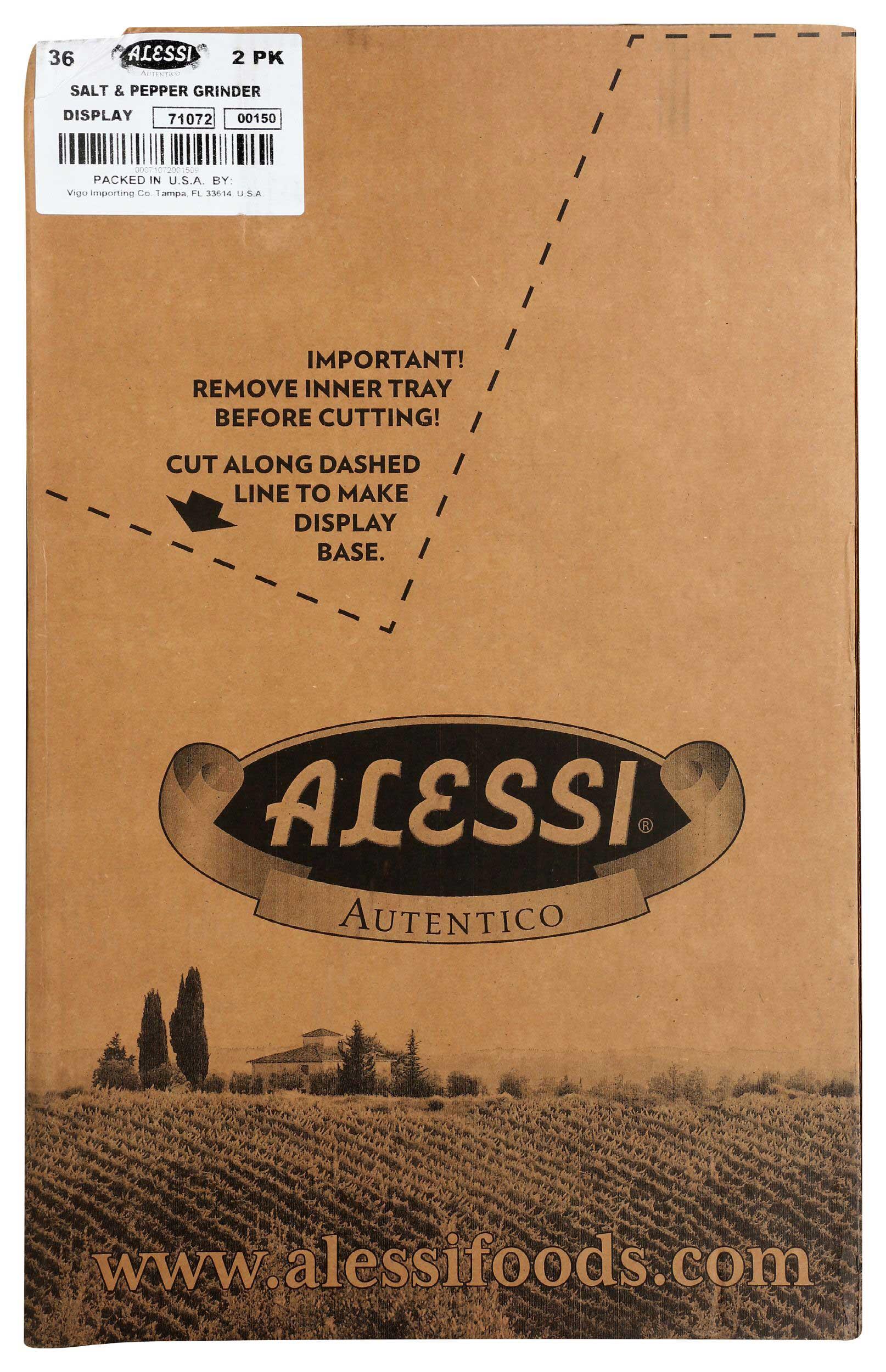 Product gallery 533420717