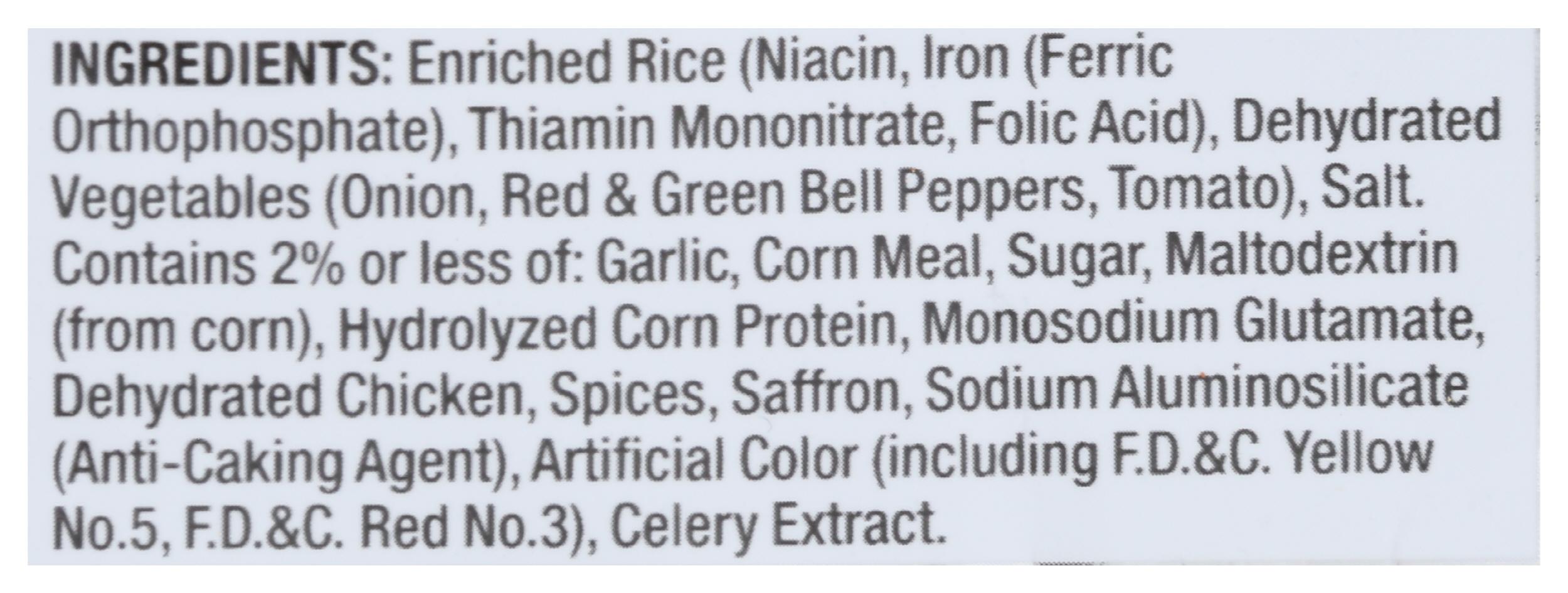 Product gallery 599873409