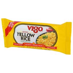 Product thumb gallery 2508305