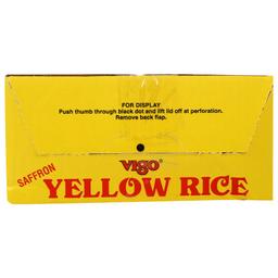 Product thumb gallery 2508314