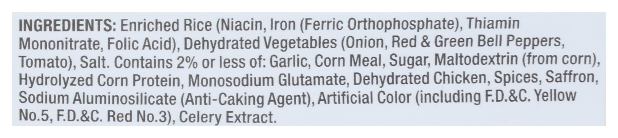 Product gallery 2508320