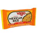 Vigo Mexican Rice - 8 ounce -- 12 per case.