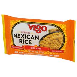 Product thumb gallery 2508053