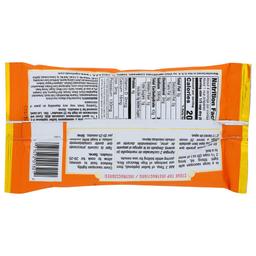 Product thumb gallery 2508056