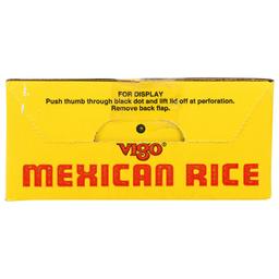 Product thumb gallery 2508062