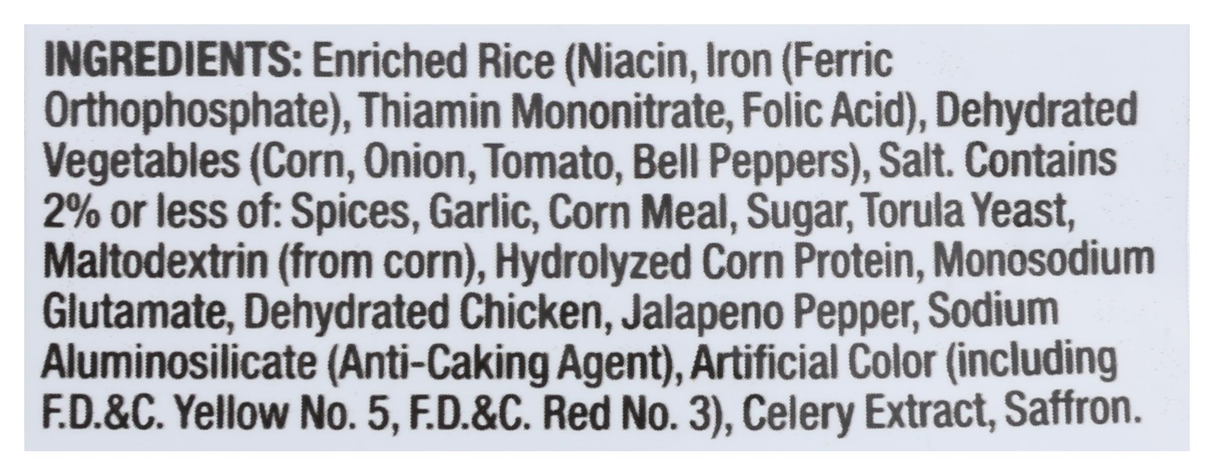 Product gallery 2508068