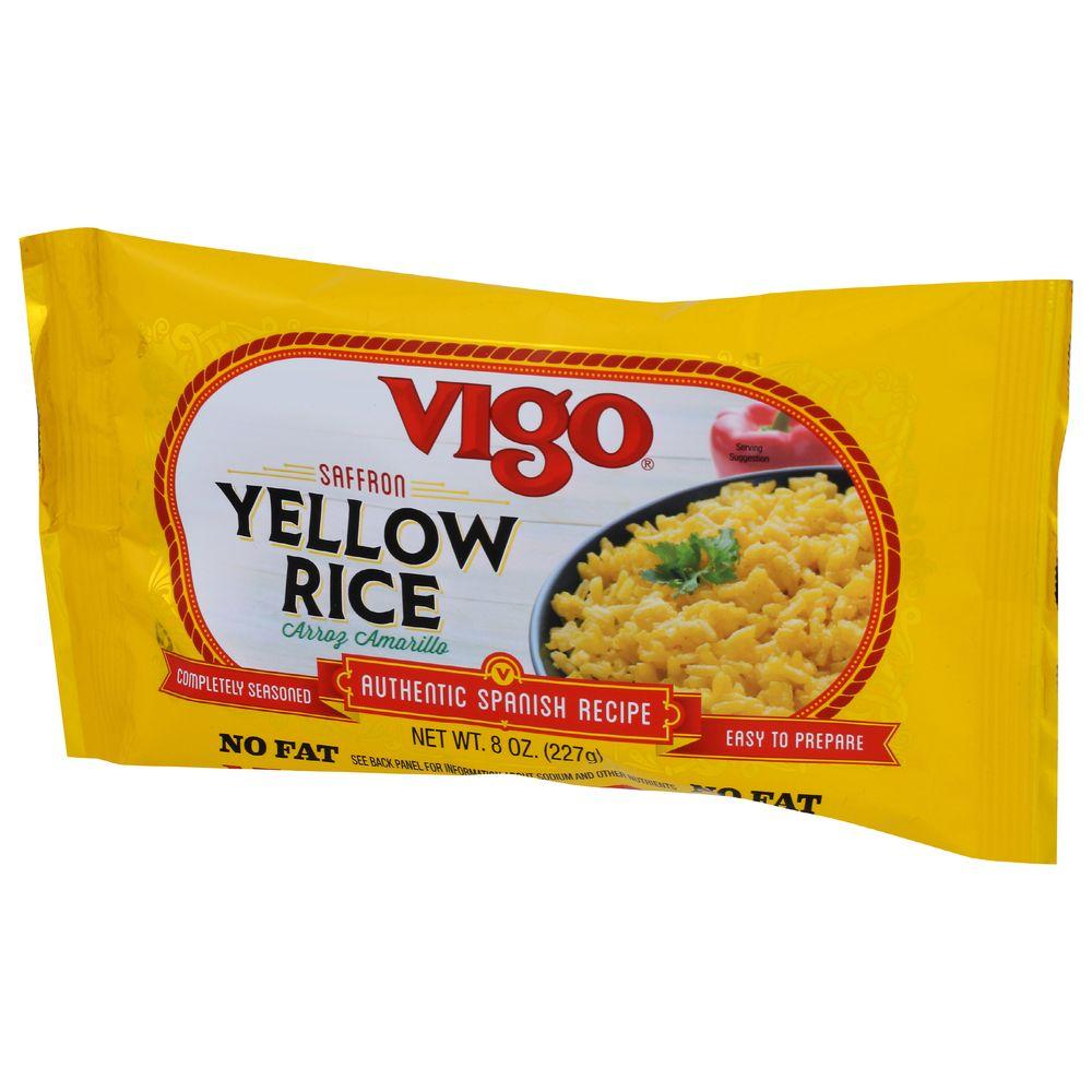 Product gallery 487792362