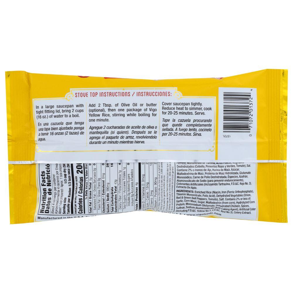 Product gallery 710392674