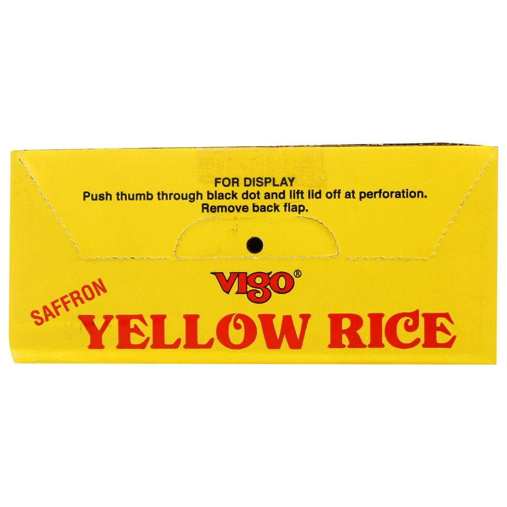 Product gallery 195732496