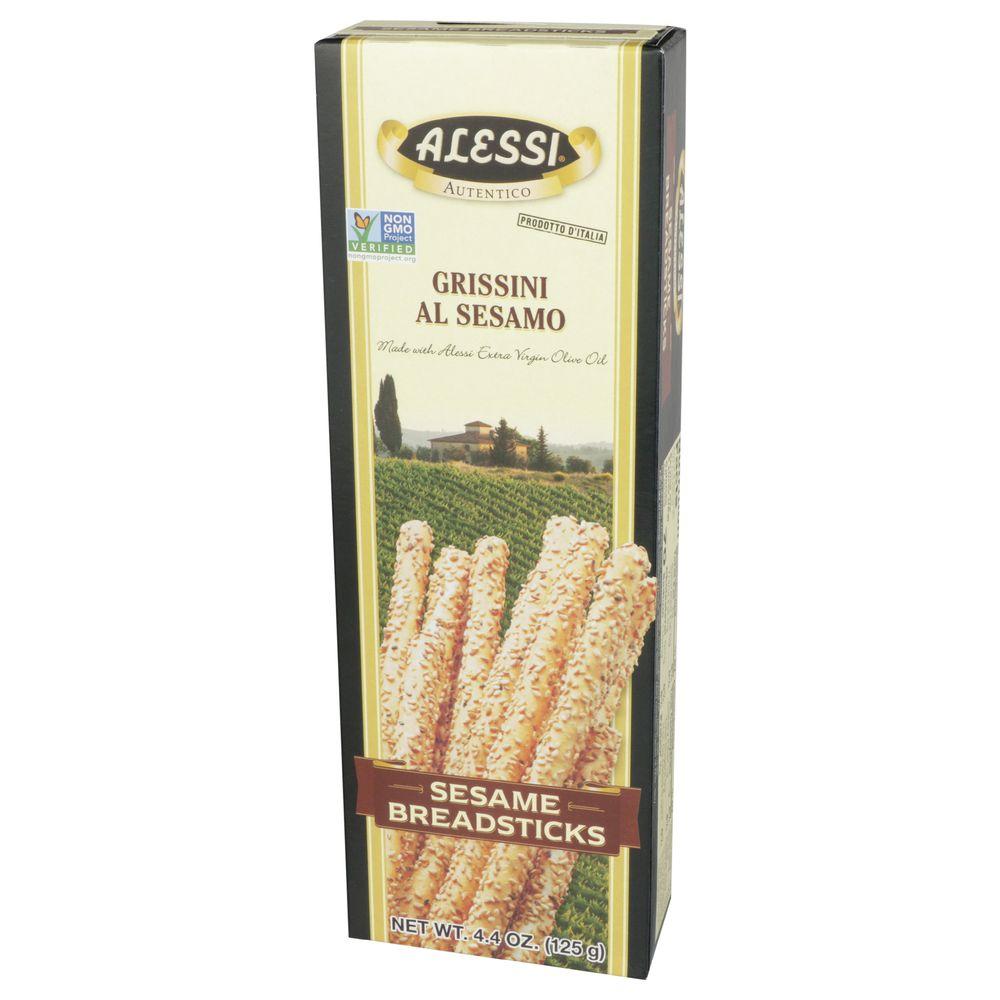 Product gallery 707303192