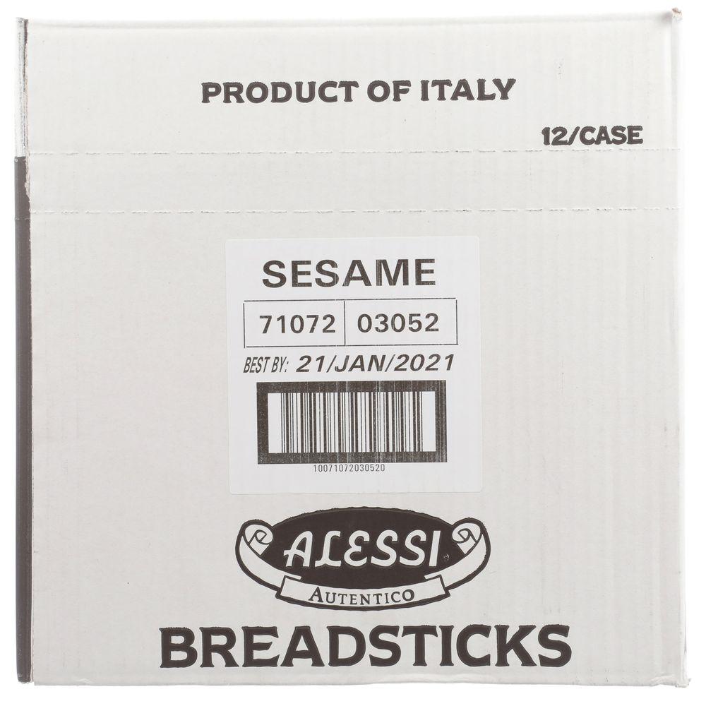 Product gallery 168398005