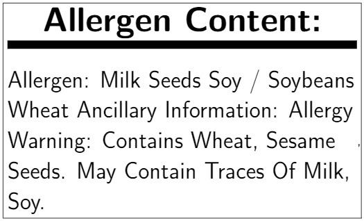 Product gallery 103600815