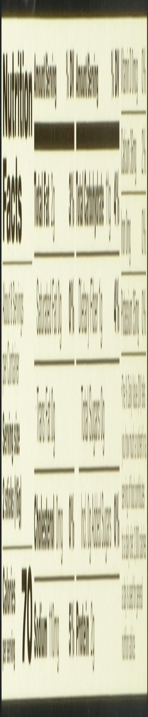 Product gallery 592199780