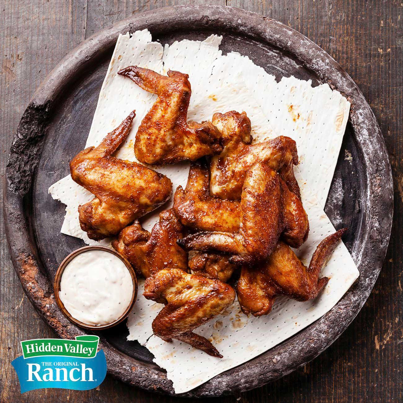 Product gallery 472507902