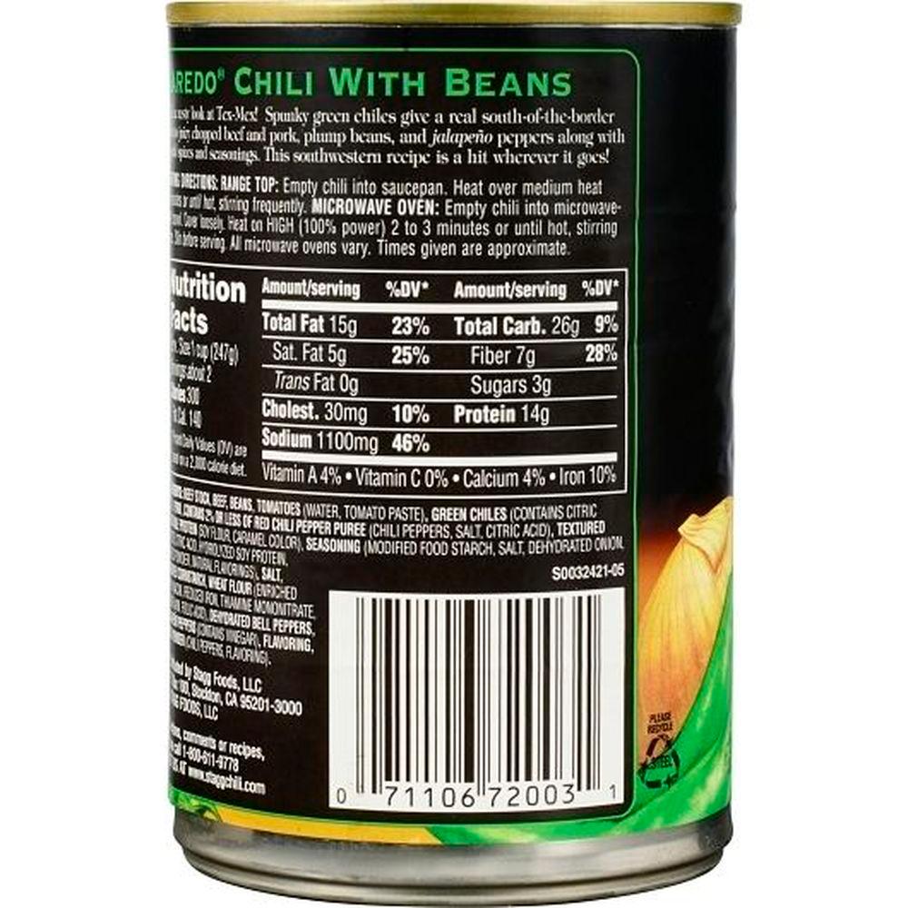 Product gallery 3182800