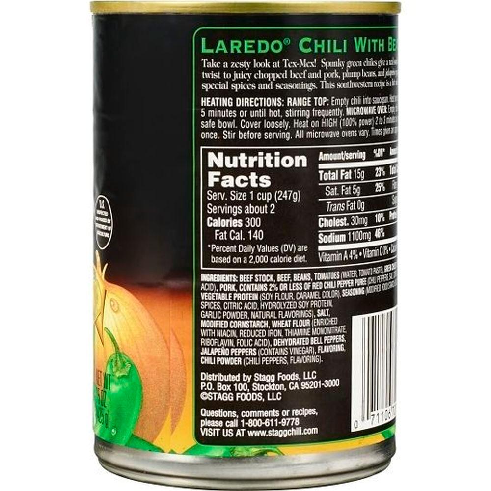 Product gallery 3182803