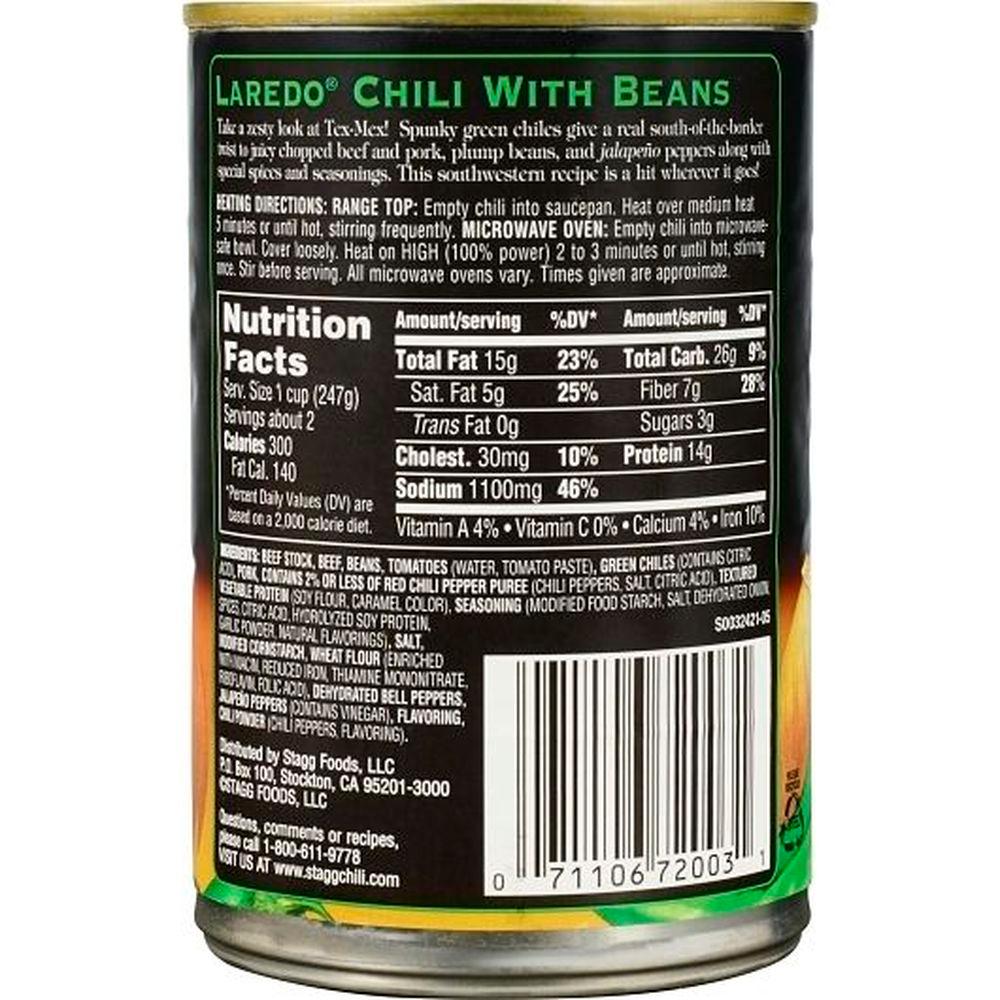 Product gallery 3182806