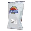Jack Rabbit Blackeye Peas - 50 lb. package, 1 package per case