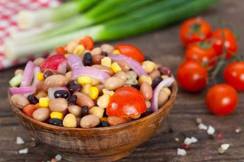 Product gallery 1787498