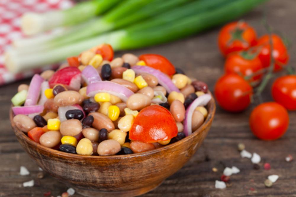 Product gallery 2876993