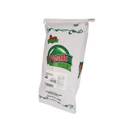 Product thumb gallery 2905746