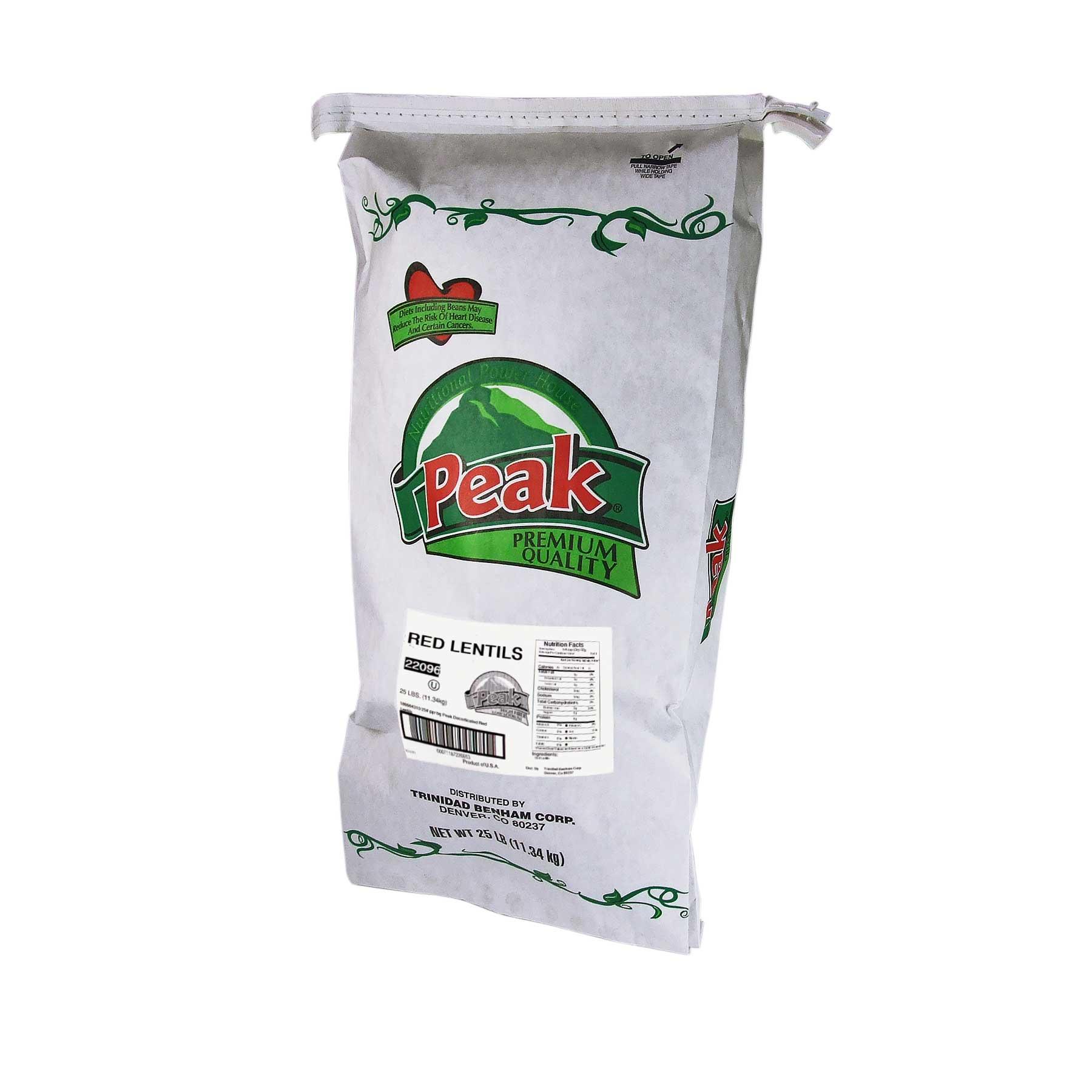 Product gallery 400707856