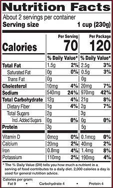 Product thumb gallery 4529215