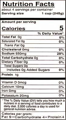 Product gallery 2718130