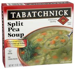 Product thumb gallery 2294986