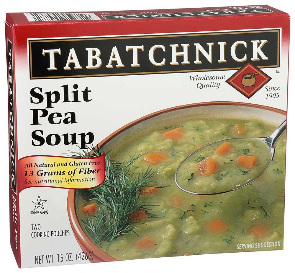 Product gallery 2294986