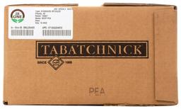 Product thumb gallery 2294998