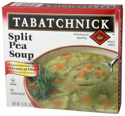 Product thumb gallery 2294992