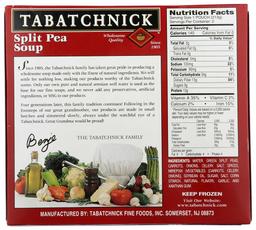 Product thumb gallery 2294995