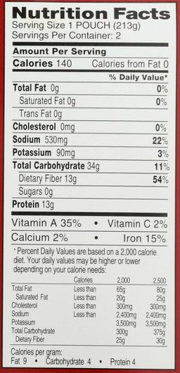 Product thumb gallery 2295001