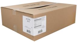 Product thumb gallery 1750346