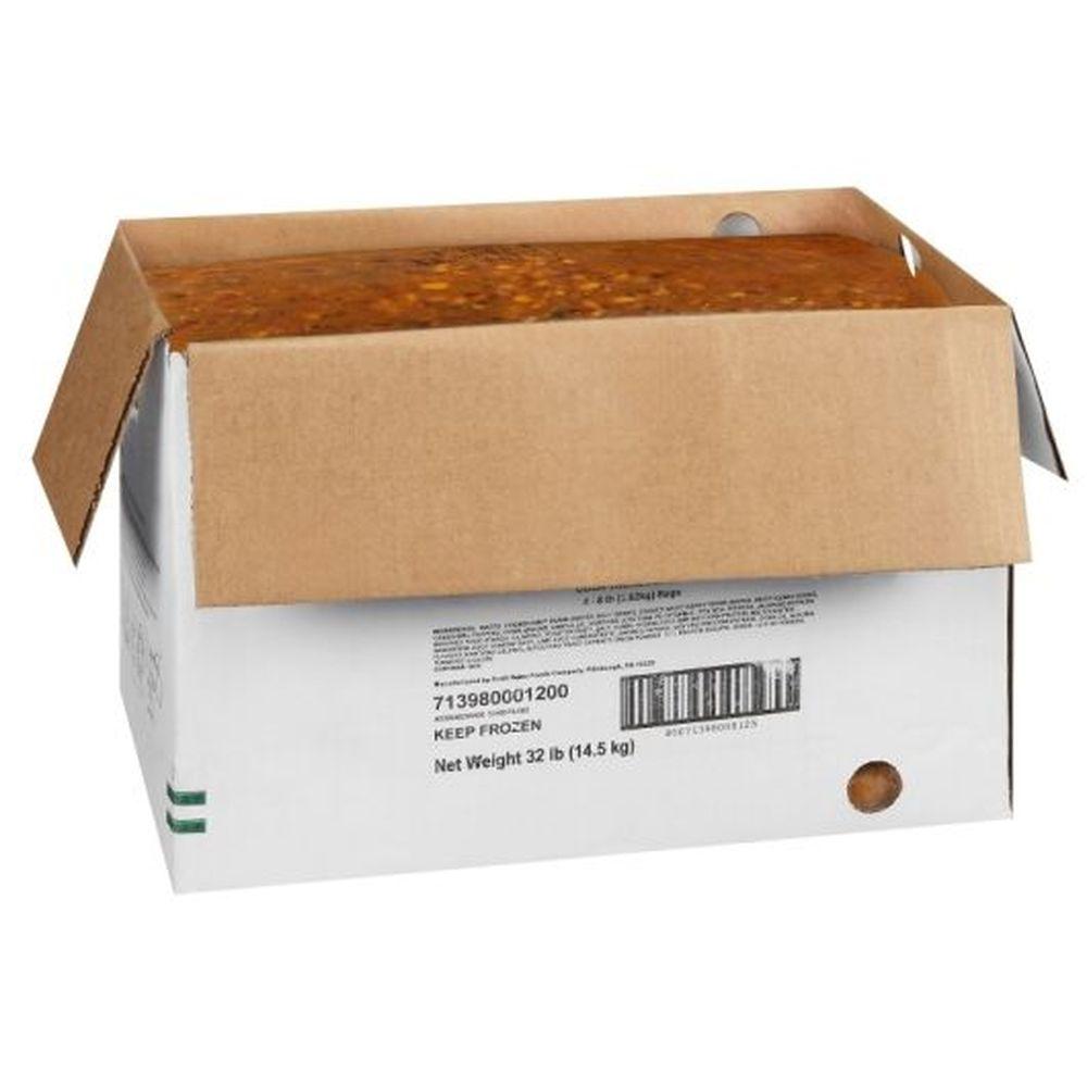 Product gallery 570999876