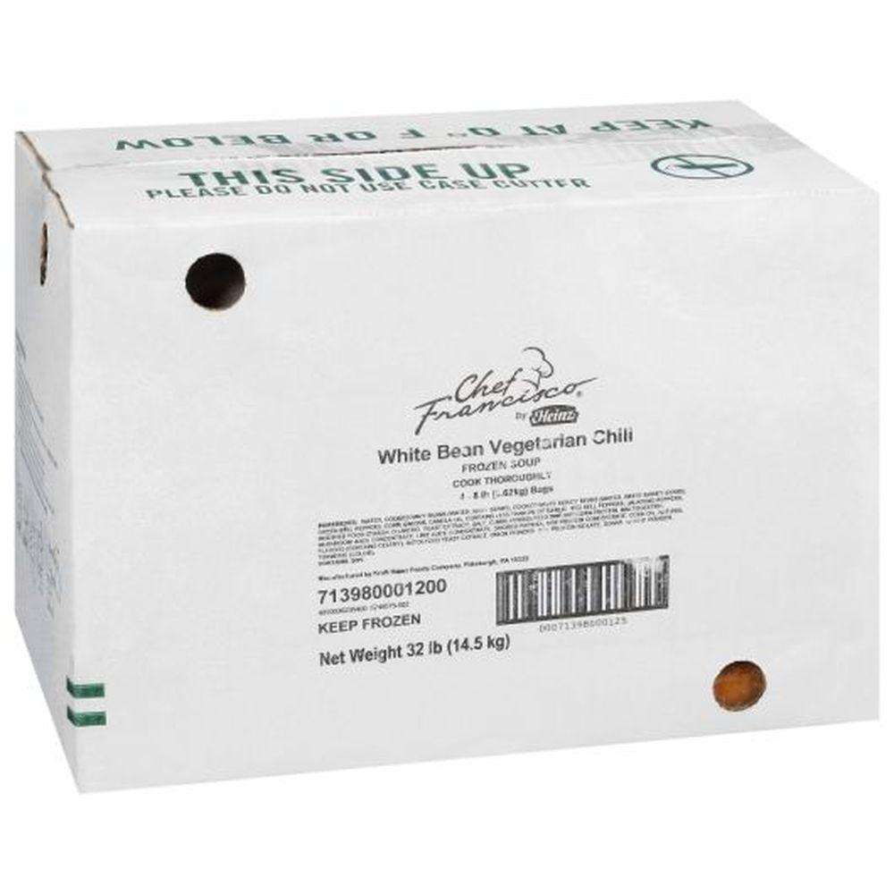 Product gallery 66192507