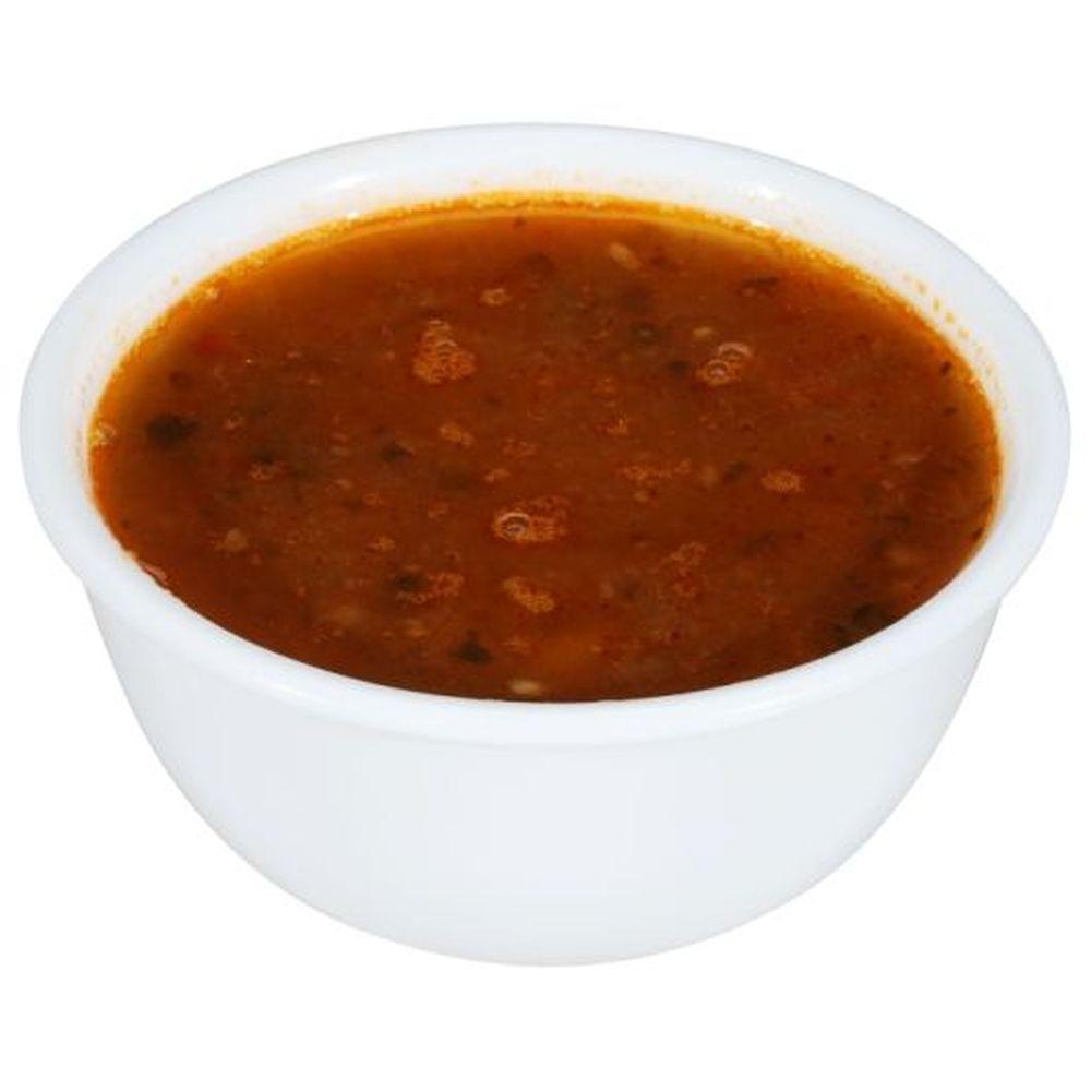 Product gallery 665103216