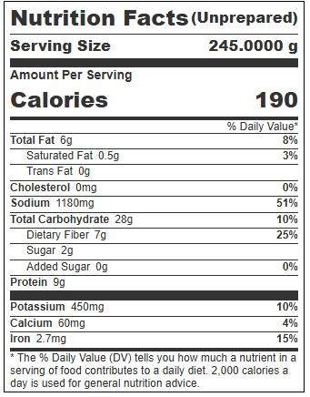 Product gallery 637460720