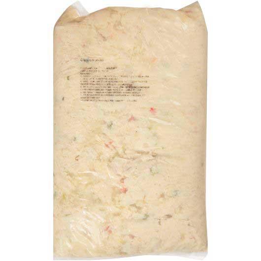 Product gallery 178144884