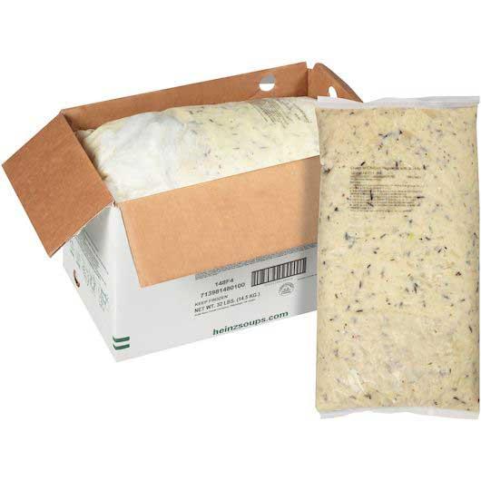 Product gallery 343637323