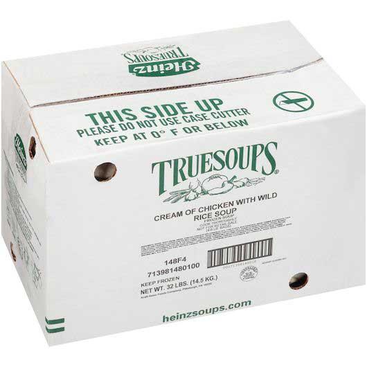 Product gallery 235513569