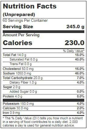 Product gallery 146500413