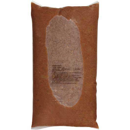 Product gallery 877903019