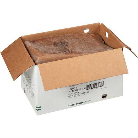 Product gallery 560829119