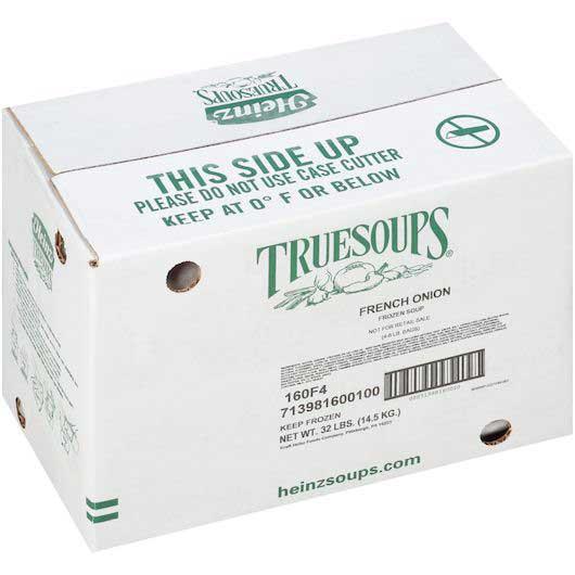 Product gallery 841108925