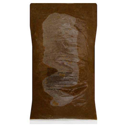 Product gallery 387421401