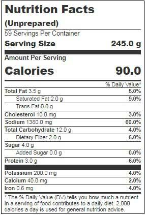 Product gallery 902411174